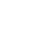 dark-grey-isolated-palm-oil-free-round-stamp-sticker-vector-illustration_723710-1068
